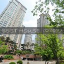 신세계빌딩부동산중개 이미지