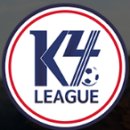 춘천 유나이티드 축구클럽 이미지