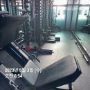 영순세탁소 | [일상기록] 2023년 5월 돌아보기 ㅣ다음달부터 어려진다. (2023년 6월부터 만나이 적용 시작)