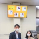 용인시보호작업장