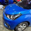 태양카정비 이미지