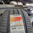 한국타이어 하남대리점 | 하남 타이어 몬스터 볼보S90 한국 벤투스 Air's 255/40R19 사계절 컴포트 타이어 교체 작업 후기 입니다.