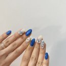 네일앤슬