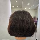 나호 - 달성군 봉동길 4 | 친절하고 실력도 좋은 원장님 있는 호원동미용실 나호헤어 후기