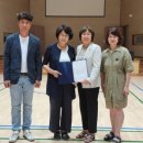 이천단월초교 이미지