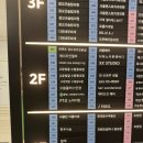 으뜸플러스 안경 수원광교점 | 광교 안경 으뜸플러스 광교점 렌즈 구매 후기