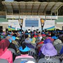 만은에너지(주) 이미지