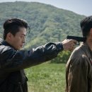 삼진택시(주) 이미지