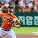 6 이미지