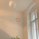 다르게 천천히 이미지