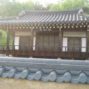 농암로(와룡면) 네이버블로그