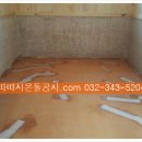 한지경로당 이미지