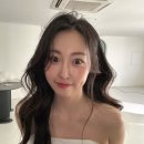 송지헤어샵 - 종로구 | 송지헤어샵