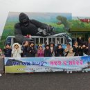 아이스뮤지엄 이미지