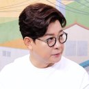 아이패밀리 영통점 이미지