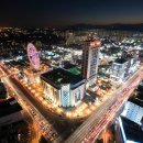 삼호공인중개사사무소 이미지