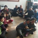 달산3리평촌마을회관 이미지