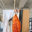 고등어 살롱 | 제주 함덕 맛집 조천읍 애견동반 오션뷰 한식 함덕고등어쌈밥