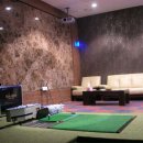 GMC스포츠센터 이미지