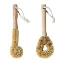 코코넛 잡화점 이미지