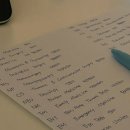 가자청양보건안마원 | 나도 대학시절 묵찌빠나 전공하고 싶다 (3ㅇㅜㅓㄹ)