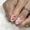 서영언니네일앤뷰티크 - 강남구 압구정로46길 5-6 | 서영언니네일앤뷰티크