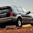 지에스개발 이미지