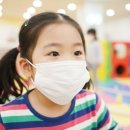 이편한덴탈랩 | 아이가 좋아하는 덴탈마스크 솔직 후기(feat. 숨쉬기 편한 마스크)