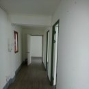 학원당구장 이미지