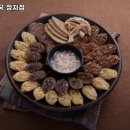 수원시 장안구 정자동 고기집 장궁순대국 정자점 추천메뉴가격영업시간리뷰주차