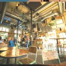 광운대학교주변-4 이미지