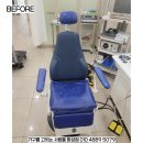 동탄서울이비인후과의원 이미지