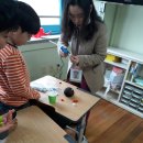 진만초교 이미지