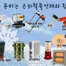 대구철물건재 - 광진구 뚝섬로 520 | 대구철물건재