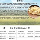 성현물산