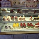 4893 | 잠실 송리단길 케이크 맛집 카페 추천 터틀힙 내돈내산 후기