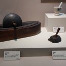 약초원근린공원 이미지