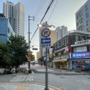 광천교회앞 | 모꼬지키즈 거여마천 — 마천역 바로 앞 송파 키즈카페 엄마들 수다 + 아이들 3시간 전력질주 후기