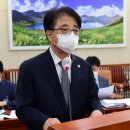 민주유통 이미지