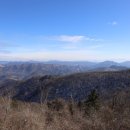 소나무 황토빌 이미지