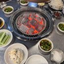 대박생갈비 이미지