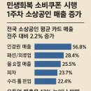 2025년 8월 5일 신문을 통해 알 게 된 것들 이미지