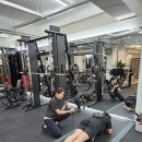에이쓰리짐(a3gym) | 에이쓰리짐 이벤트 &#39;플랭크 콘테스트&#39; 우승자 발표