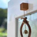 한옥스테이 북성리 이미지