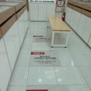 지니스안경소사점 이미지