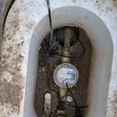 북원상가(2층) 이미지