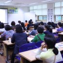 부모교육 이미지