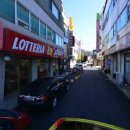 성원모텔 이미지