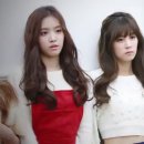 베이비캡쳐 이미지