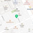 방배로35길 12 이미지